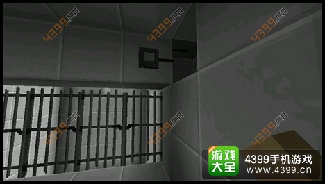 生存战争捕兽器怎么做