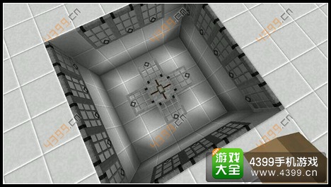 生存战争捕兽笼怎么做