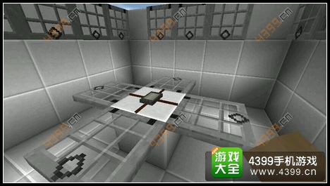 生存战争捕兽陷阱攻略