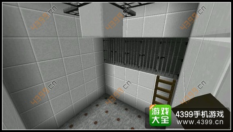 生存战争捕兽陷阱制作方法
