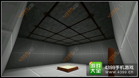 生存战争捕兽陷阱教程