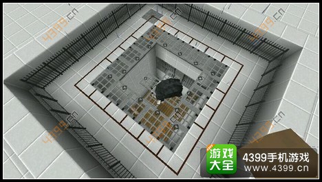 生存战争捕兽器制作方法