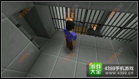 生存战争捕兽陷阱怎么做