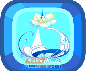奥比岛月神唯美莲花座图鉴及获得方式