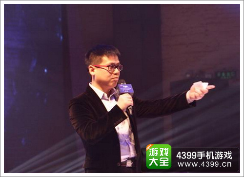 莽荒纪2