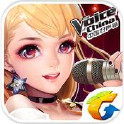 中国好声音