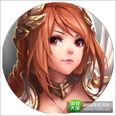 世界2攻略
