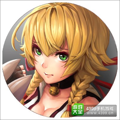 世界2官网