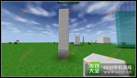生存战争大炮