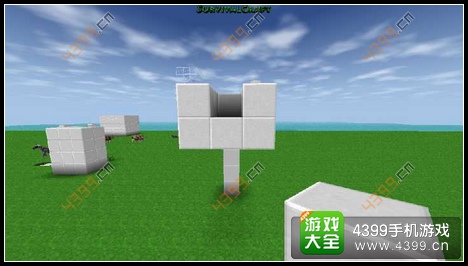生存战争大炮攻略