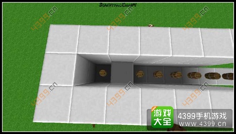 生存战争大炮图文攻略