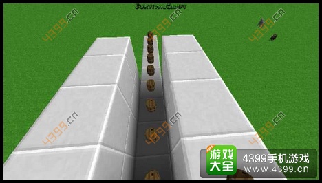 生存战争大炮攻略教程