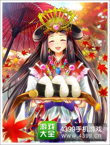 白猫计划国服