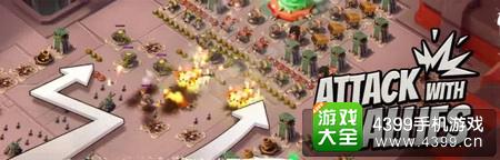 海岛奇兵特遣队