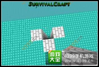 生存战争电梯教程