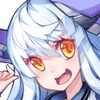 战舰少女关卡攻略