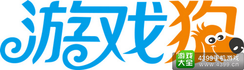 游戏狗CEO舒松艳