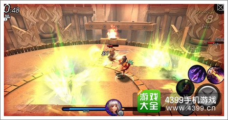 世界2下载