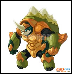 //news.yksbyzc.com/gonglue/seer/tujian/496346.htm