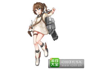 战舰少女z1哪里出