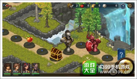 神谱光之处下载