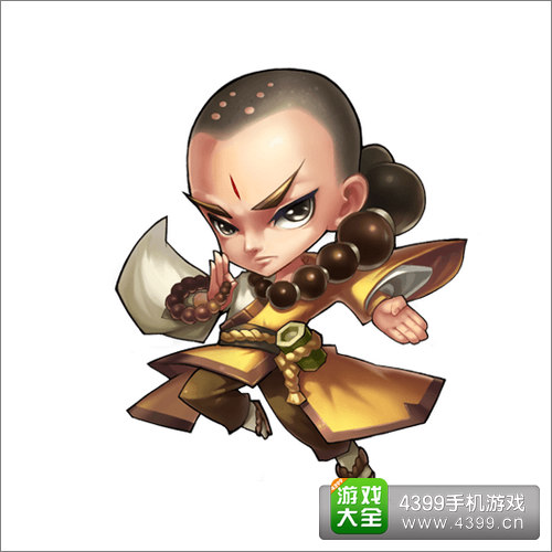 将夜六星英雄推荐
