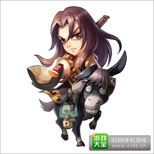 将夜英雄推荐
