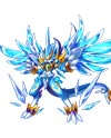 奥奇传说幸运王·lucky