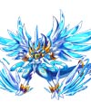 奥奇传说人品帝lucky