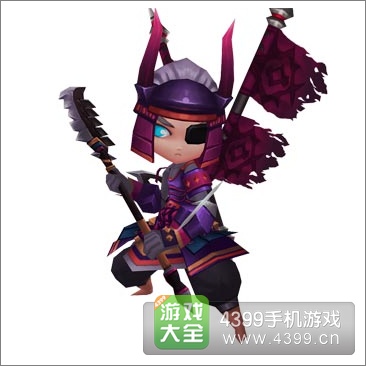 推倒三国竖排物理攻击