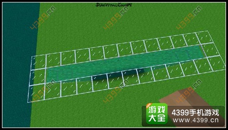 生存战争捕鸟烤肉机怎么做