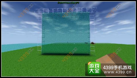 生存战争捕鸟烤肉机攻略