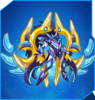 赛尔号战武天尊