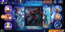 战火绵延 《火线精英手机版》3月26日二测震撼开启