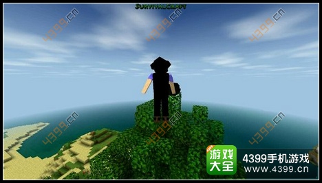 生存战争1.27版本下载