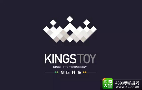 皇玩科技