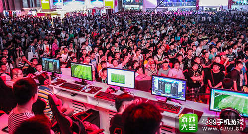 chinajoy2014