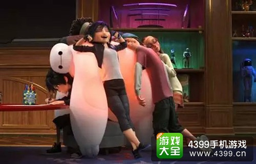 3月28号小伙伴春季招聘会