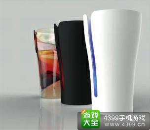 龙纹三国