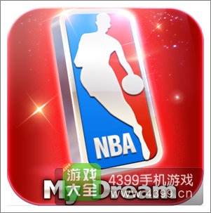 NBA梦之队