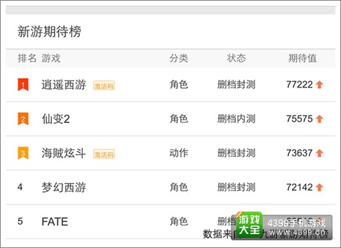 海贼炫斗
