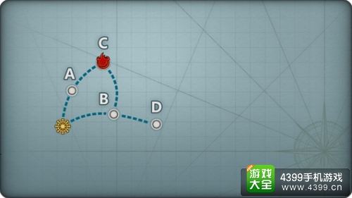 战舰少女1-2