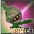 虚无荣耀Petal技能大全