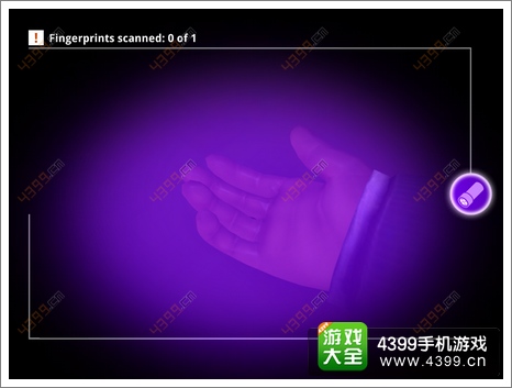 踪迹谋杀之谜攻略