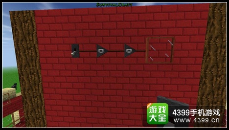 生存战争电路