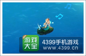 利维亚战记新手攻略3