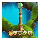 利维亚战记新手攻略10