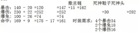 太极熊猫