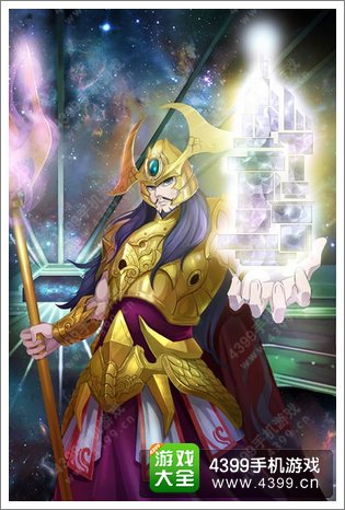  《守护之光》一星角色也疯狂 英雄不问出处