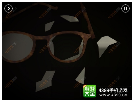 踪迹谋杀之谜the trace murder mystery game